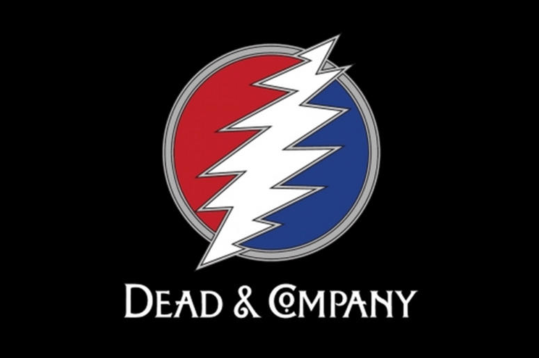Dead & Co. Dead & Co.