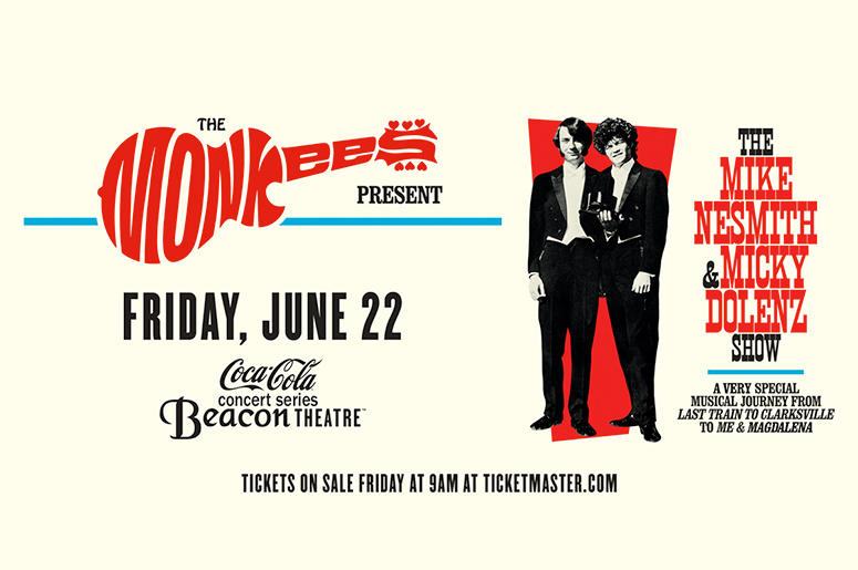 The Monkees Contest The Monkees Contest