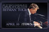 David Foster David Foster
