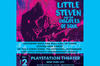 Little Steven Little Steven