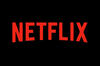 Netflix Netflix