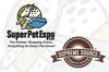 Pet Expo Pet Expo