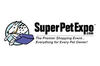 Pet Expo Super Pet Expo