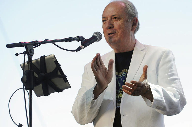 Mike Nesmith / The Monkees