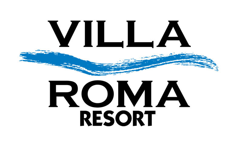 Villa Roma