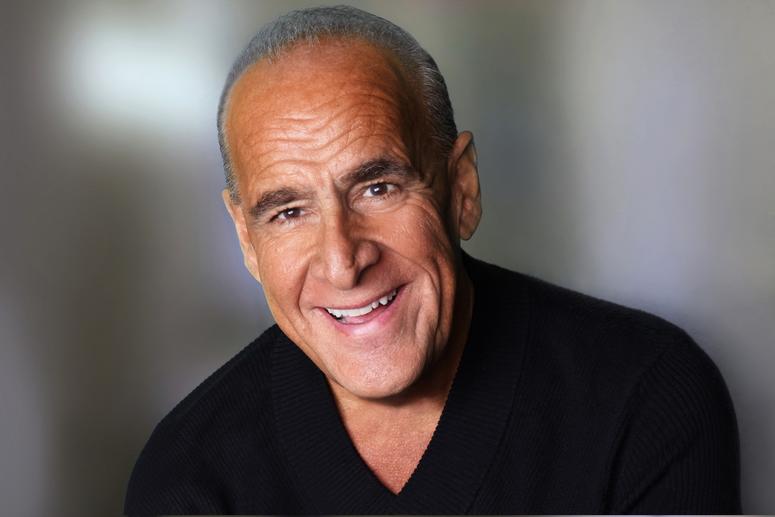Joe Causi - WCBS-FM