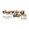 Dancing with the Stars