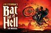 Bat Out of Hell 2019