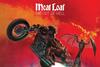 Bat out of Hell Musical