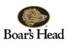 Boars Head