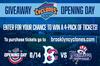 Brooklyn Cyclones 2019