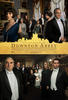 Downtown Abbey