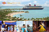 Disney Contest