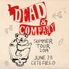 Dead & Company Tour 2019