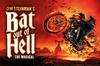 Bat Out Of Hell Musical