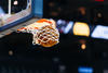 Basketball Getty Images