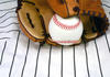 Yankees Pinstripes