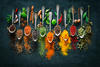 Food - Getty Images