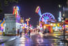 Getty Images Theme Park Getty Images