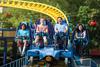 Hershey Park Approved Pic 2019