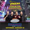 Impractical Jokers