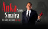 Paul Anka Tour 2019