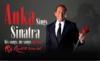 Paul Anka Tour Resorts World 2019
