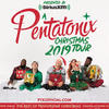 Pentatonix-Christmas