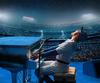 Rocketman Movie 2019