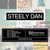 STEELY DAN