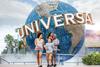 Universal Approved Pic 2019