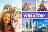 Universal Listen To Win 2019
