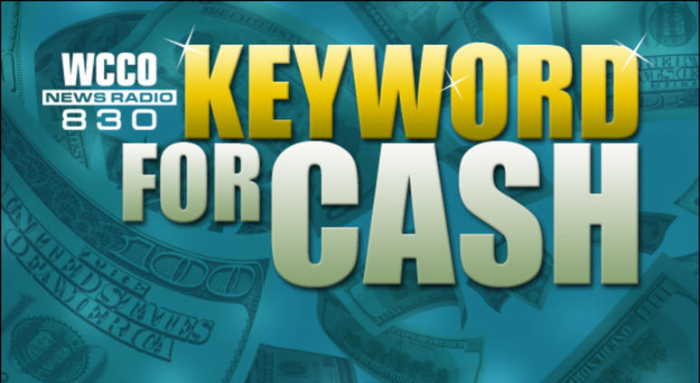 Keyword For Cash Keyword For Cash