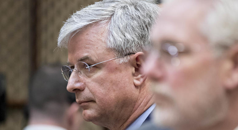 Outgoing Best Buy CEO Hubert Joly Best Buy CEO Hubert Joly