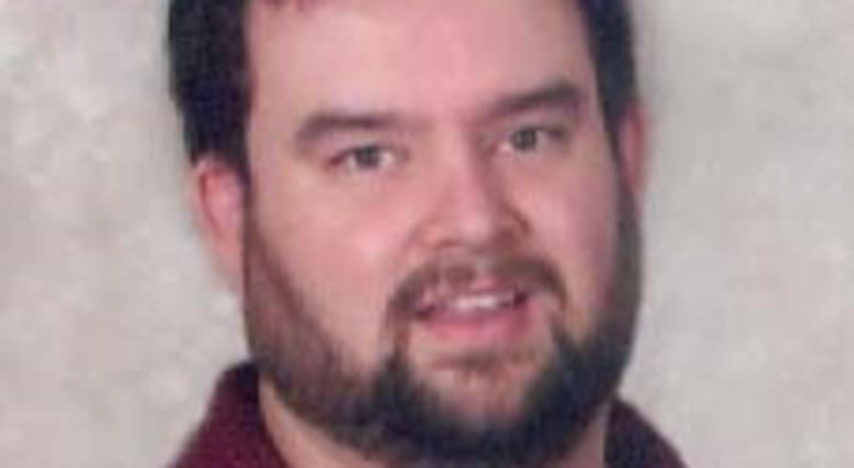 Stillwater prison guard Joseph Gromm Stillwater prison guard killed by inmate