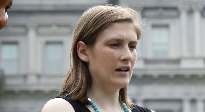 Lindsay Whalen the coach Gopher coach Lindsay Whalen