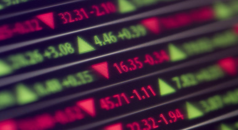 Stock Market