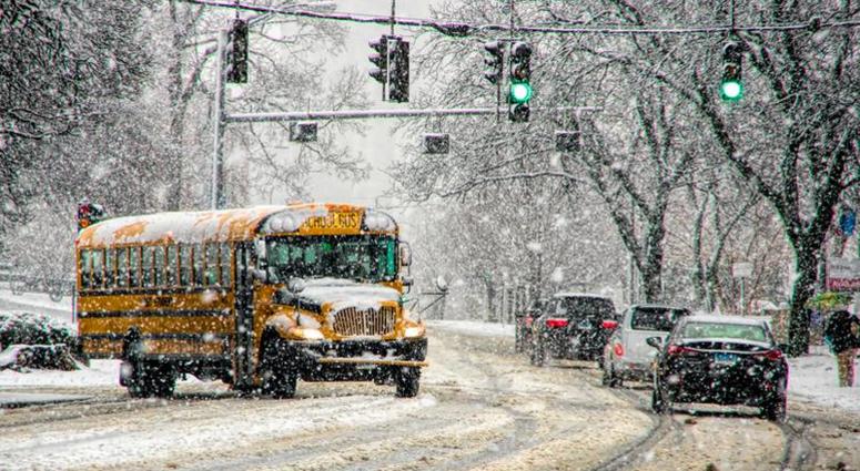 School closings School closings