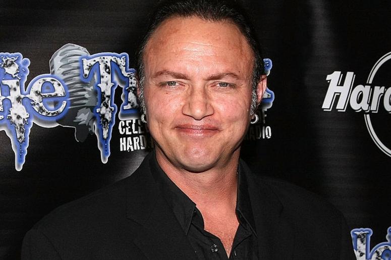 Geoff Tate Tour 2020 GEOFF TATE's 2020 Tour To Feature Entire Queensryche 'Empire' LP Geoff Tate Tour 2020 GEOFF TATE's 2020 Tour To Feature Entire Queensryche 'Empire' LP