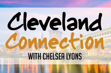 Cleveland Connection Cleveland Connection
