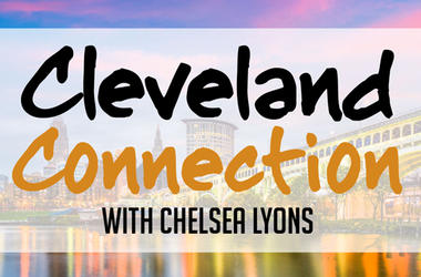 Cleveland Connection Cleveland Connection