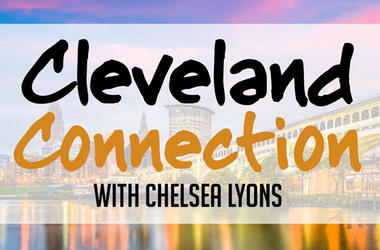 Cleveland Connection Cleveland Connection