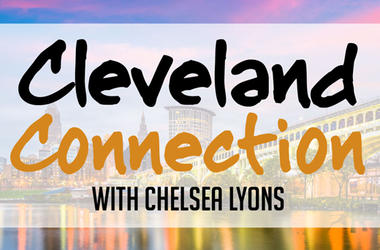 Cleveland Connection Cleveland Connection