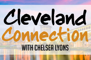 Cleveland Connection Cleveland Connection