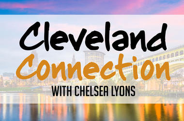 Cleveland Connection Cleveland Connection