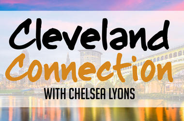 Cleveland Connection Cleveland Connection
