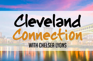 Cleveland Connection Cleveland Connection
