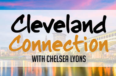 Cleveland Connection Cleveland Connection
