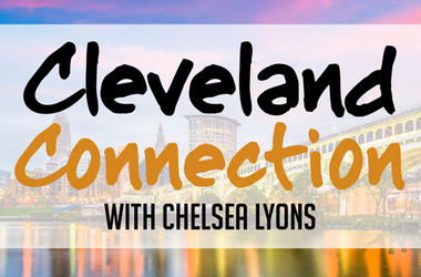 Cleveland Connection Cleveland Connection