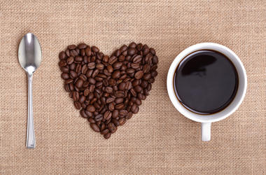 coffee coffee